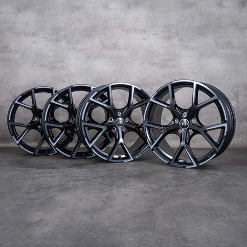 Audi rs3 rims - rs3,