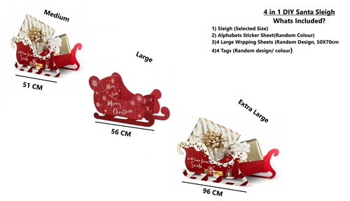 96cm diy extra - diy,