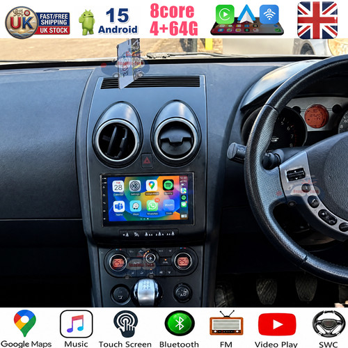 Core 64gb apple - 4+64gb,