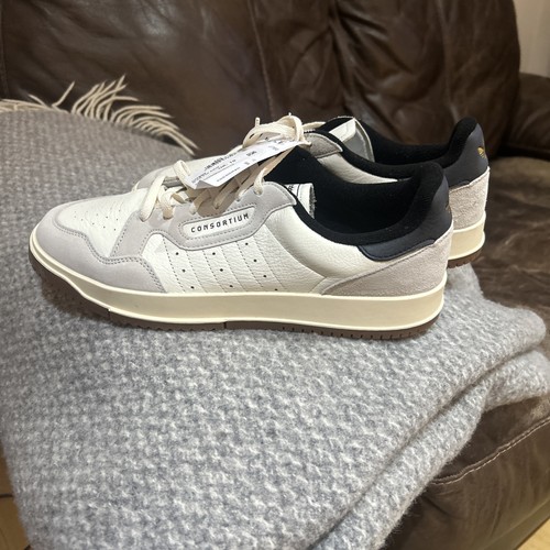 Adidas powerphase by - adidas, sc