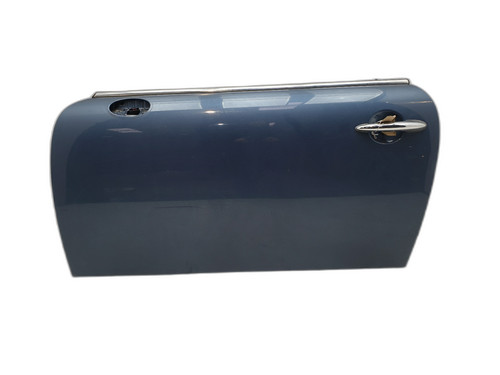 Mini hatch r56 - mini, 09-10