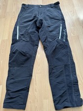 Endura Singletrack II MTB