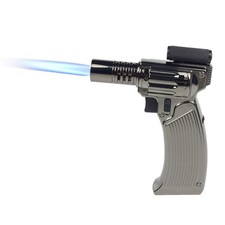 1 Pistol Style Jet Torch