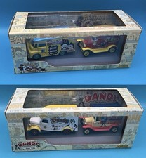 LLedo The Beano Comics 65th