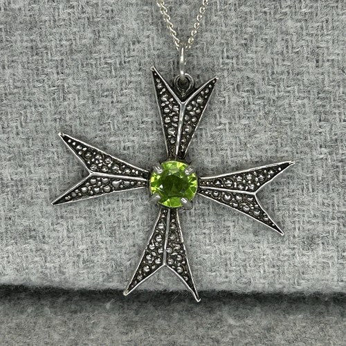 Vintage 925 sterling - vintage,