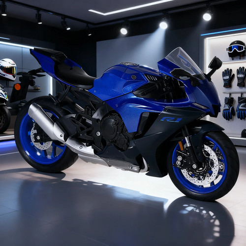 Yamaha alloy scale - yamaha,
