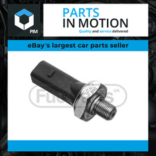 Oil Pressure Switch fits AUDI
