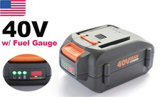 WA3580 2.0Ah Max Li-ion