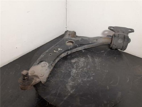 Bv61 3a262 aaa front lower - bv61-3a262-aaa,