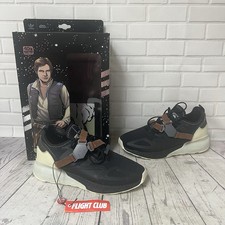 adidas Star Wars x ZX 2K Boost