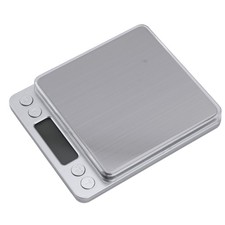3000g x 0.1g Digital Mini