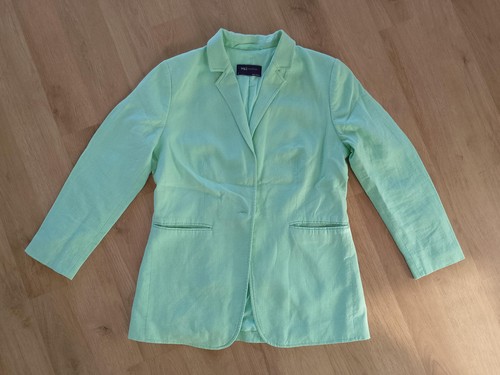 Marks and spencer - marks,