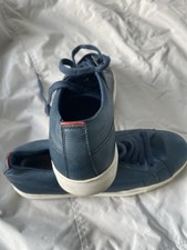 Hugo Boss Men's Casual Shoes