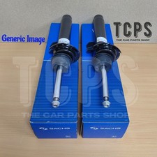 FOR BMW 320D SPORT PLUS E90 RH