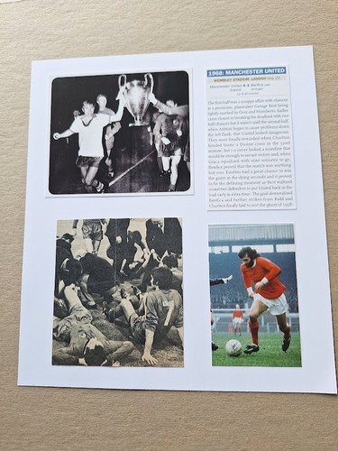 George best manchester united - best,
