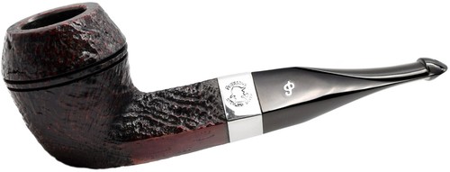 Peterson sherlock holmes baker - peterson,