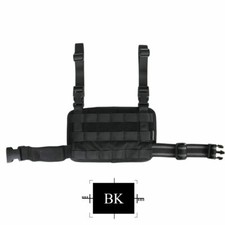 EMERSON Modular Tactical Drop