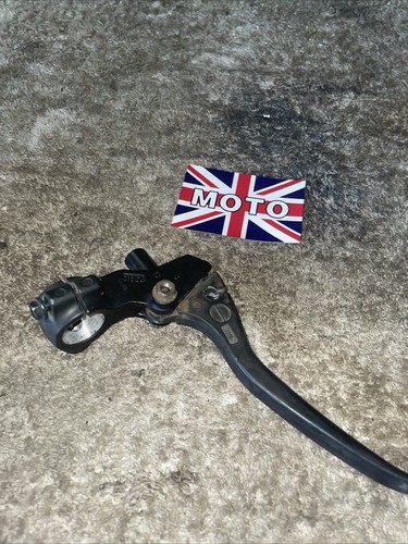 Brake lever for - for, 125