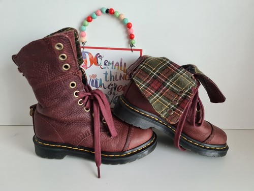 Martens aimilita triumph - aimilita,