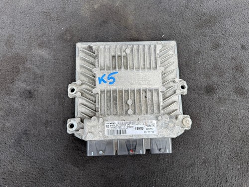Genuine ford focus 2007 8 - 2007, 1.8