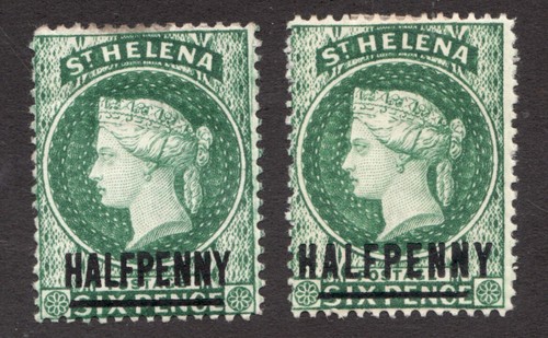 1884 helena sc 33 - -, &