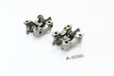 Honda CM 185 T - rocker arm