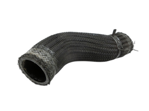 Intake charger - charger,