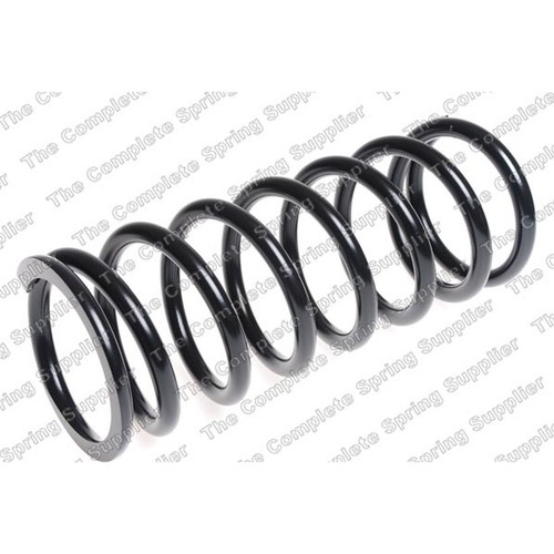 Coil spring for - spring,
