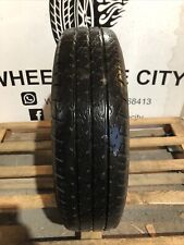 185/75 R16C RUNWAY ENDURO 616 | DoT0322 | 6.1mm
