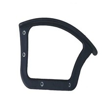 BraZen Stag 2.1 Bluetooth