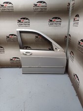 ⏹️ FRONT RIGHT DOOR SAAB