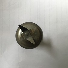 Cookworks Signature Blender