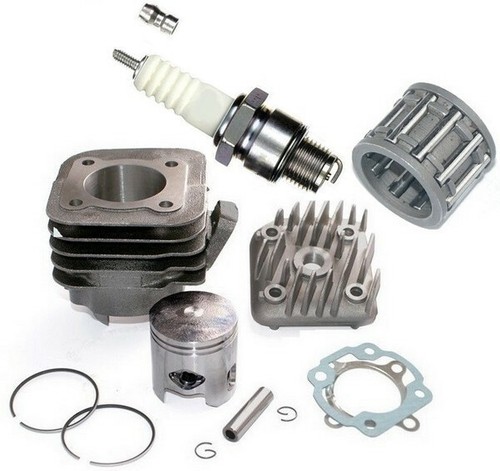 70cc racing cylinder barell - racing,
