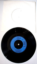 Barbara Dickson - Caravan Song