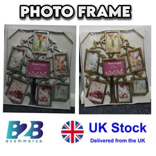 CLEARANCE!!! FAMILY TREE PHOTO