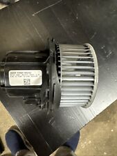MERCEDES BENZ 2009-2015 HEATER BLOWER MOTOR  V7825001 V7825001