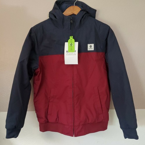 Element dulcey two - two, tone