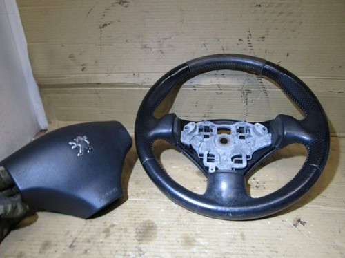 Peugeot 206 6 convertible - peugeot,