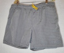 Pelso Men's Swim Shorts Large