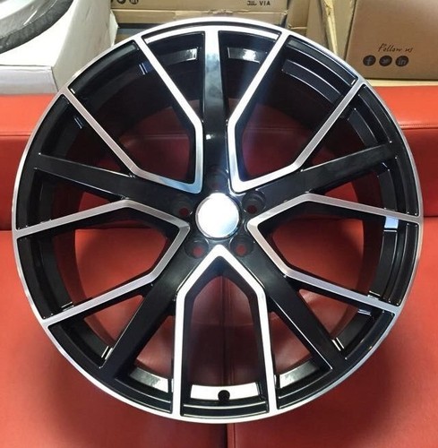 4x20 rs6 performance style - rs6,