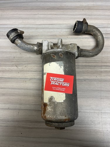 Massey ferguson 1200 oil - massey,