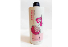 Elgon DENSITY densifying treatment Conditioner no2 750ml
