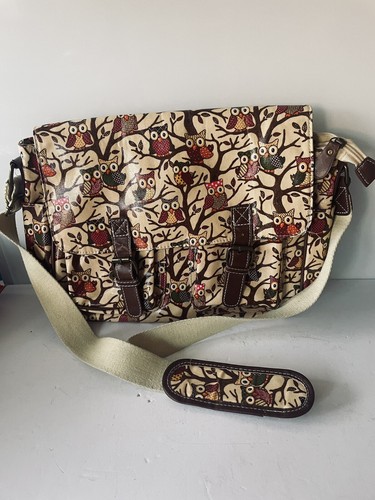 Anna smith satchel shoulder - anna,