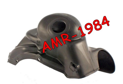 Cylinder head piaggio vespa - vespa, 50