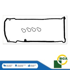 Fits Chrysler PT Cruiser