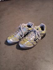 Nike Impax  Womens Running