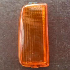 FORD CORTINA / TAUNUS Mk 4 MK