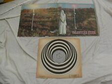 COLOSSEUM VALENTYNE SUITE 1st UK PRESS VERTIGO SWIRL & INNER 2 x PHILIPS CREDITS