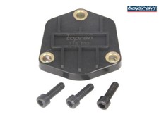 OIL SUMP GASKET SET HP115032