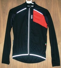 LADIES GIRLS CYCLING JACKET